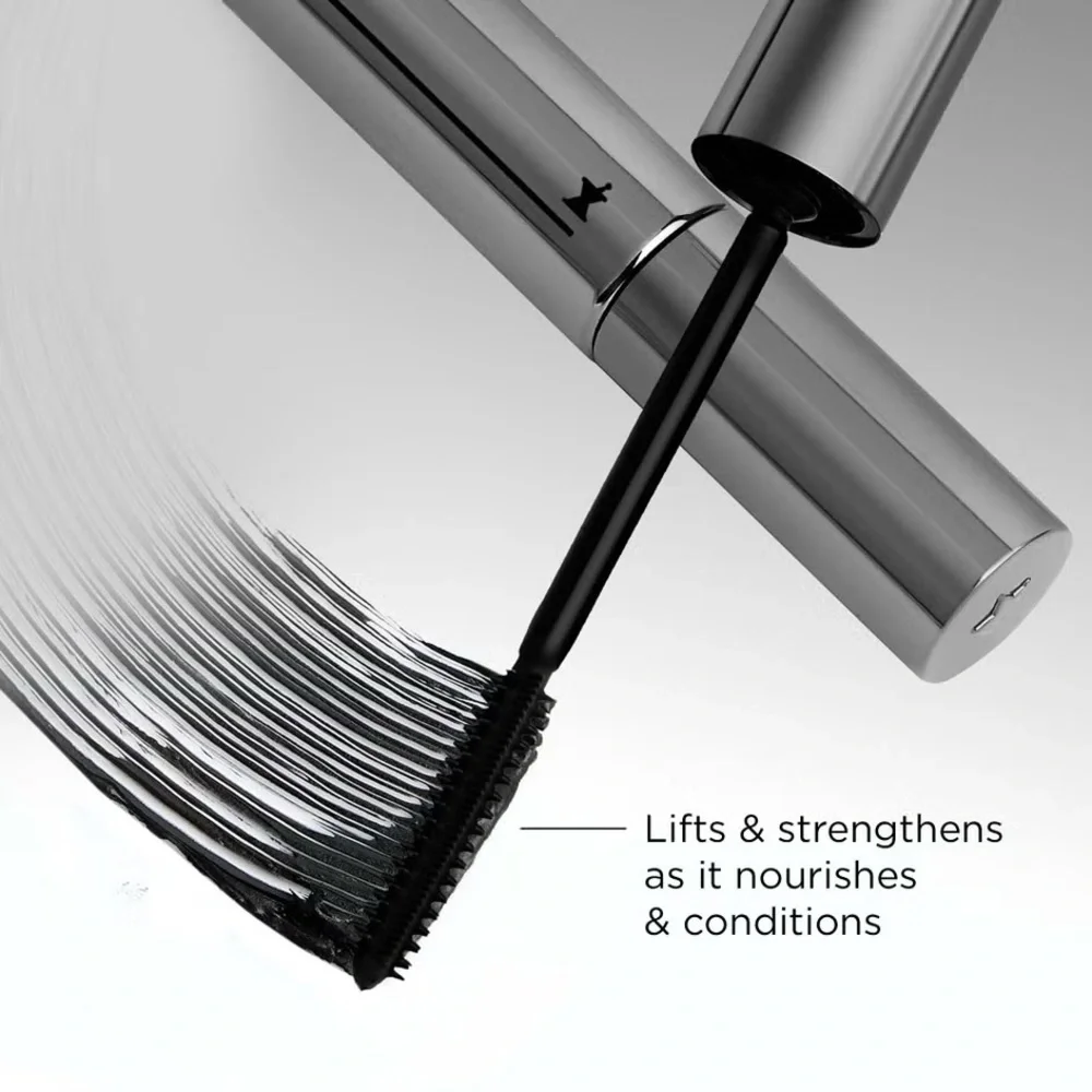 Perricone MD Soft Black No Makeup Mascara